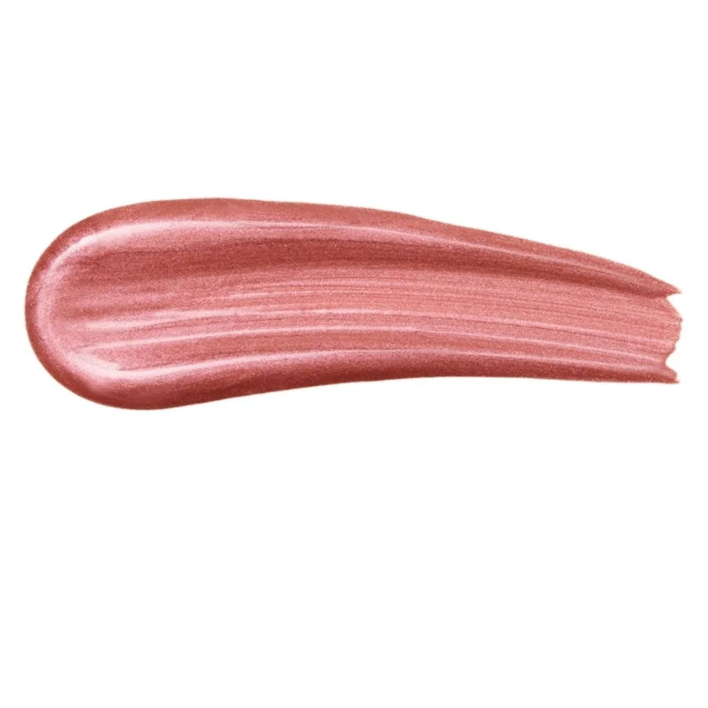 CLEARANCE! Tarte Blush Tape Liquid Blush: Berry, 0.4oz (Full Size), New